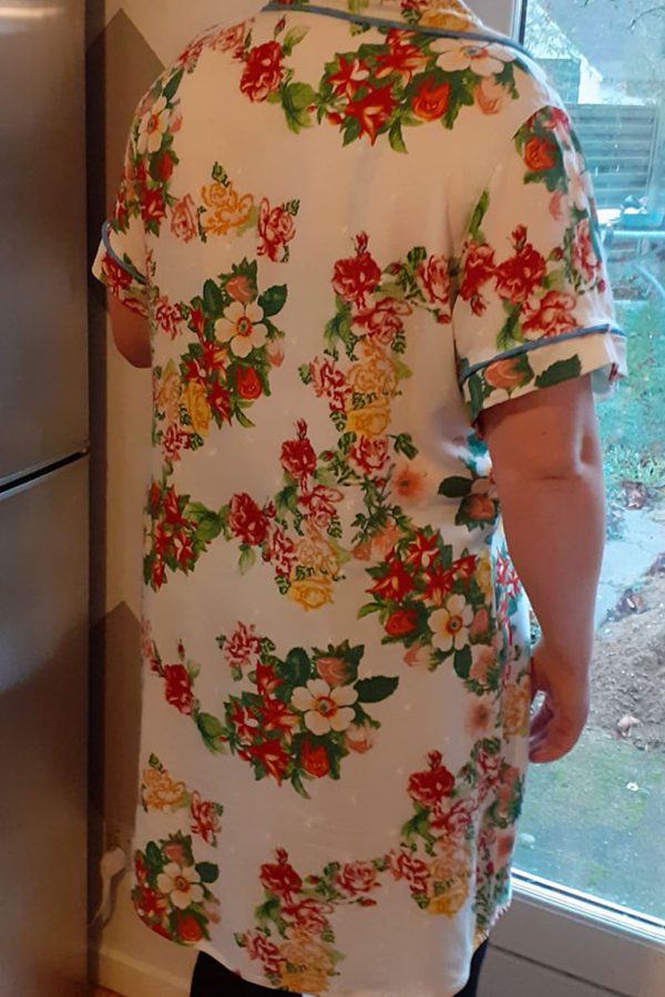 Heidi Garp - 131083753_10223822173526299_6019503906970654792_o Heidi Garp - 131083753_10223822173526299_6019503906970654792_o