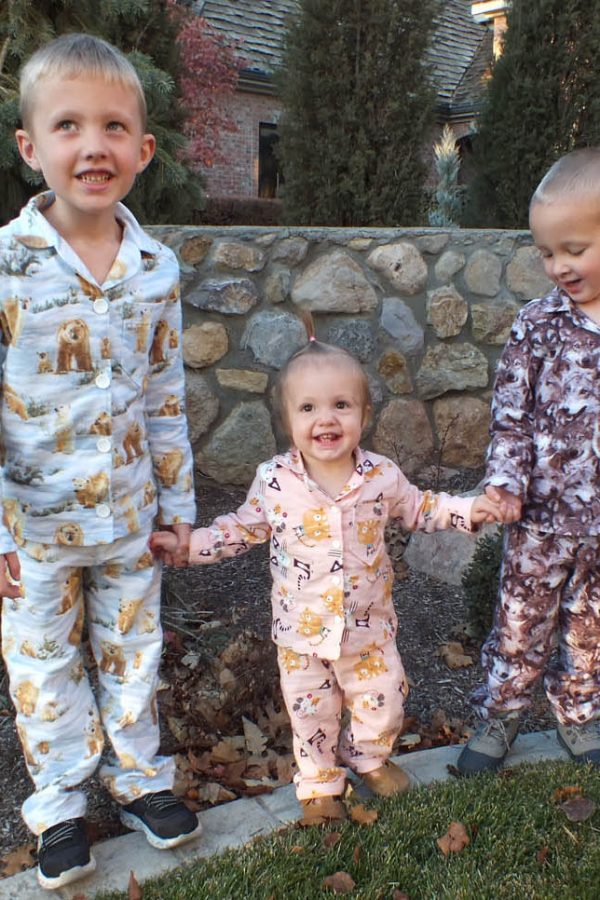 Jamie Cotterell - 27FD809A-45F5-4D71-B68A-9699230F74F4 Jamie Cotterell - 27FD809A-45F5-4D71-B68A-9699230F74F4