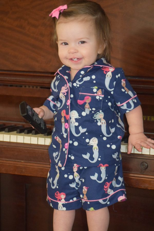 Jennifer Castille - 20201209_103400 Jennifer Castille - 20201209_103400