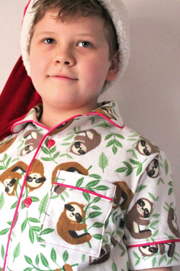 Kara Mooney - 20201208040835_IMG_9929 ps Kara Mooney - 20201208040835_IMG_9929 ps