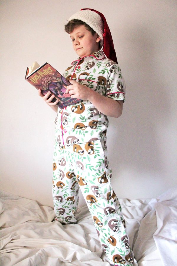 Kara Mooney - 20201208041051_IMG_9953 ps 2 Kara Mooney - 20201208041051_IMG_9953 ps 2