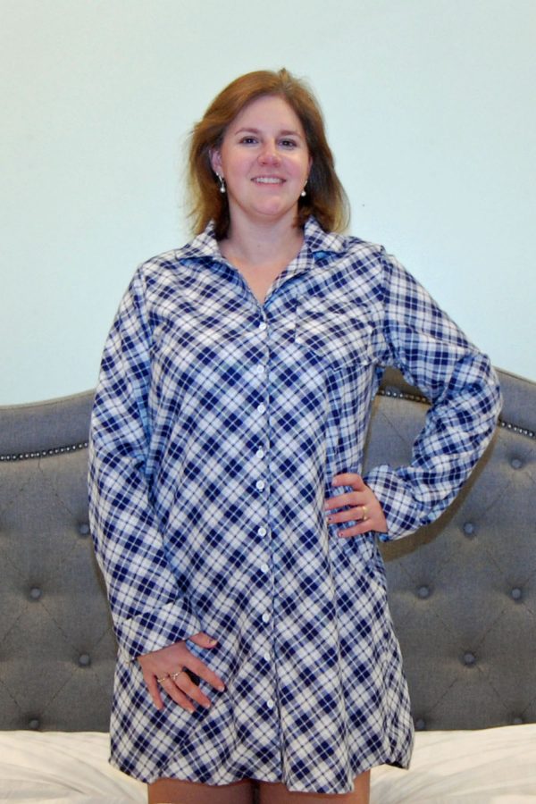 Katrina Mattern - HN02 Katrina Mattern - HN02