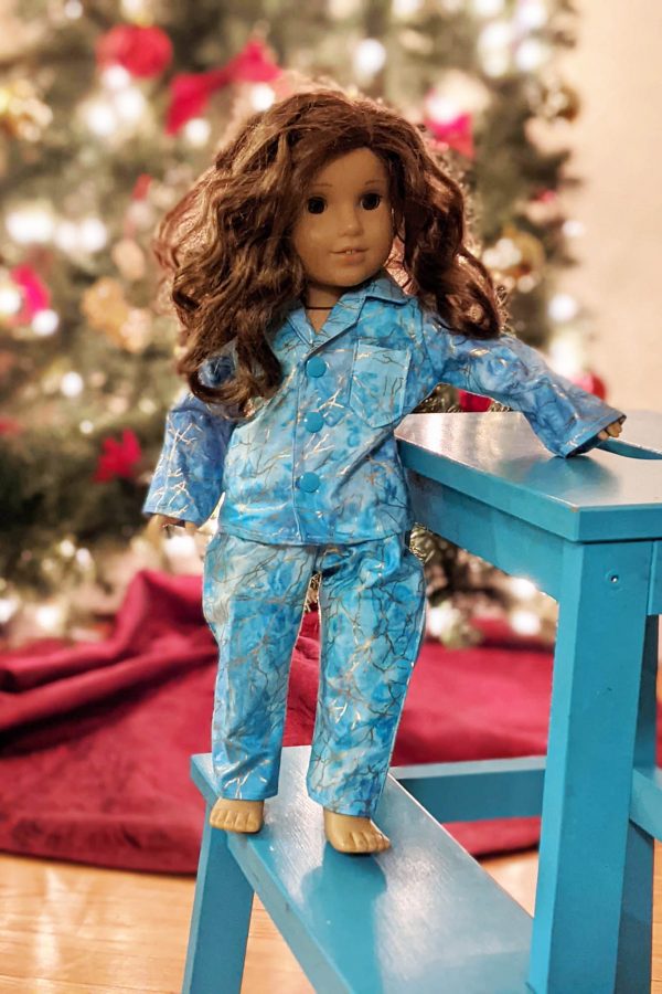 Katrina Mattern - PXL_20201211_021023634.PORTRAIT Katrina Mattern - PXL_20201211_021023634.PORTRAIT