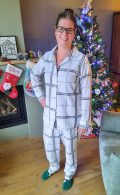 Linda Ober-Niessen - inbound5888964487667660730