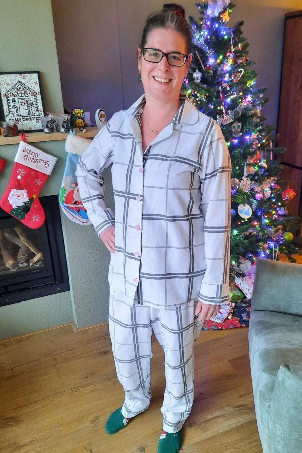 Linda Ober-Niessen - inbound5888964487667660730 Linda Ober-Niessen - inbound5888964487667660730