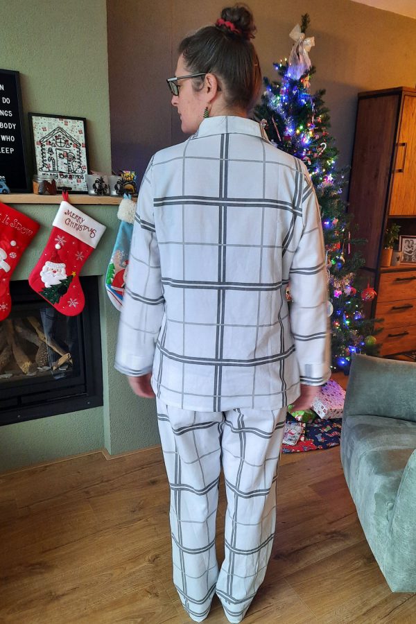 Linda Ober-Niessen - inbound7335360749494668314 Linda Ober-Niessen - inbound7335360749494668314