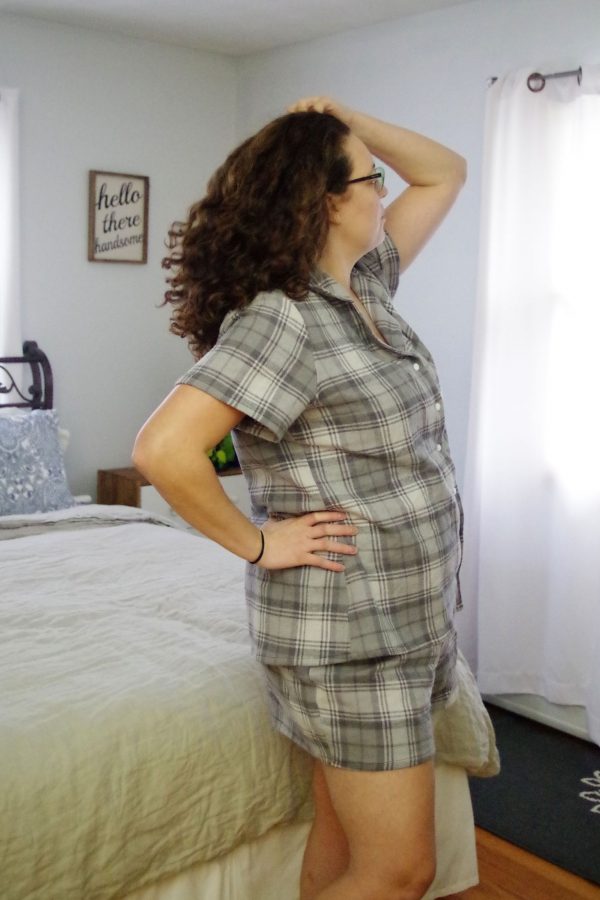 Lindsay Stroup - IMGP9653 Lindsay Stroup - IMGP9653