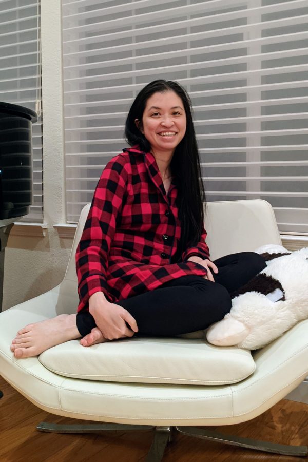 M P - PXL_20201209_041700664 M P - PXL_20201209_041700664