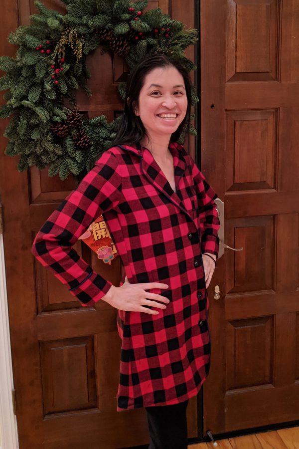 M P - PXL_20201209_041736488 M P - PXL_20201209_041736488