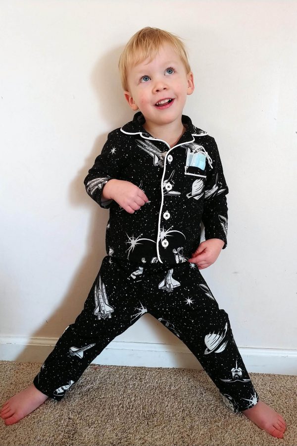 Magdalene Jackson - 20201209_092415_1607525157039 Magdalene Jackson - 20201209_092415_1607525157039