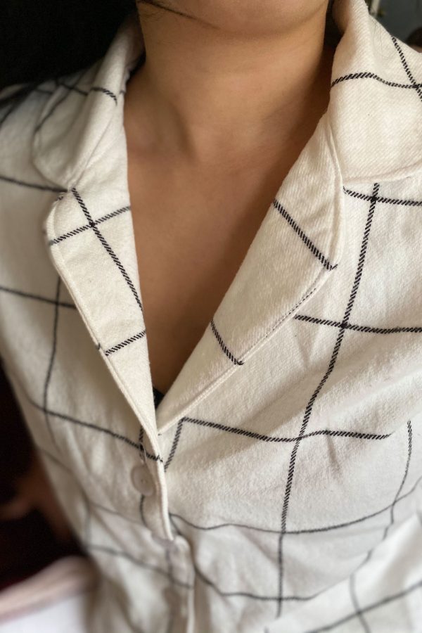 Mari kelley - 444B71BB-E1F0-4B5C-B72D-2345EC0411D6 Mari kelley - 444B71BB-E1F0-4B5C-B72D-2345EC0411D6