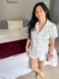 Mari kelley - E66F5B52-967D-482E-ADC4-CF83E1D924B1