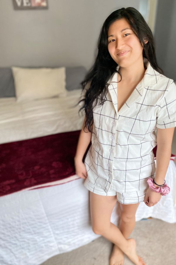 Mari kelley - E66F5B52-967D-482E-ADC4-CF83E1D924B1 Mari kelley - E66F5B52-967D-482E-ADC4-CF83E1D924B1