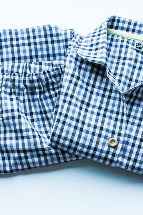 Marie - inbound4140040235776045641 Marie - inbound4140040235776045641