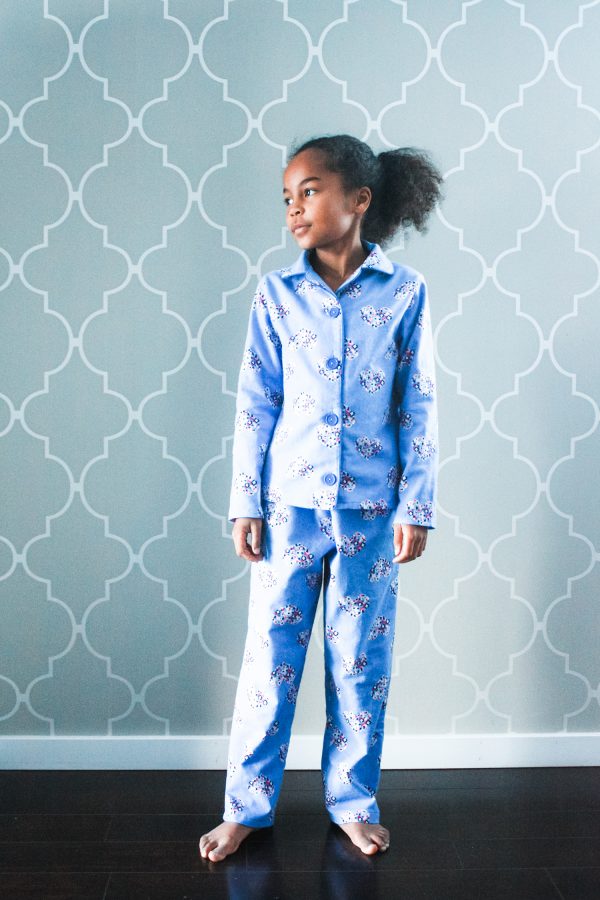 Marie - inbound431624424156200053 Marie - inbound431624424156200053