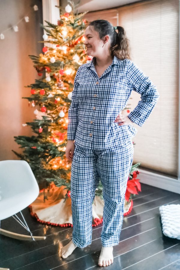 Marie - inbound7166791955362407688 Marie - inbound7166791955362407688