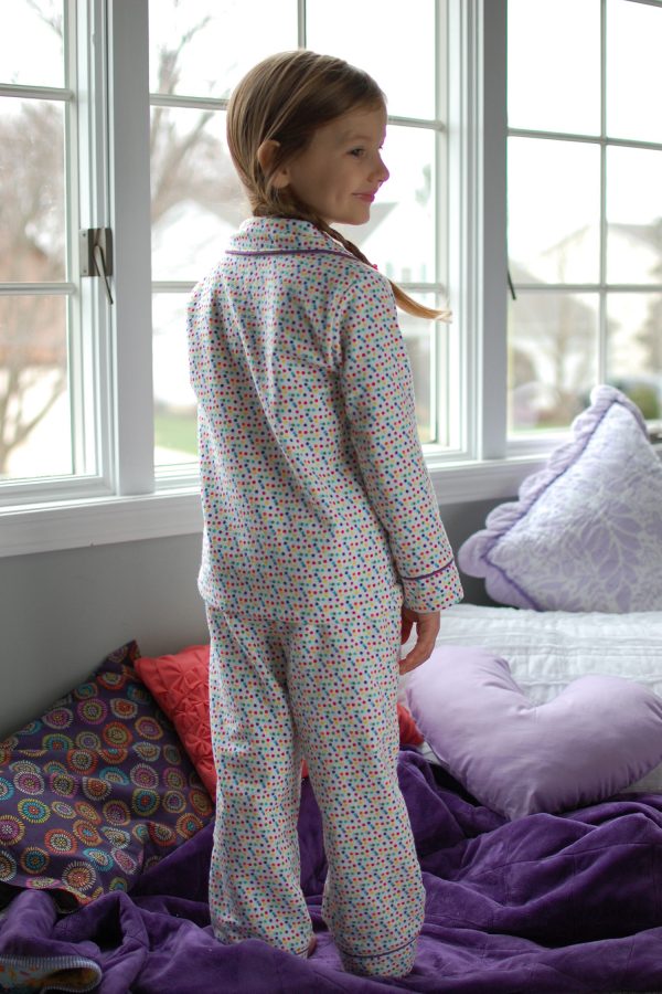 Mary Beth Crossett - DSC_8890 Mary Beth Crossett - DSC_8890