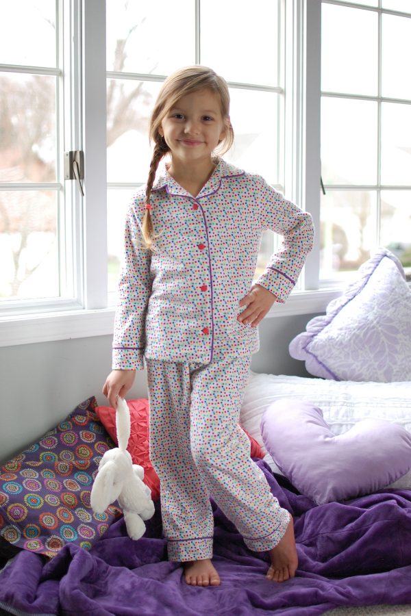 Mary Beth Crossett - DSC_8983 Mary Beth Crossett - DSC_8983