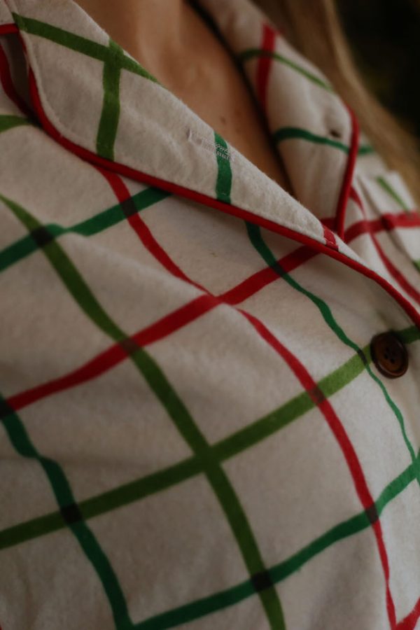 Michelle Johnson - inbound3269501983604183684 Michelle Johnson - inbound3269501983604183684