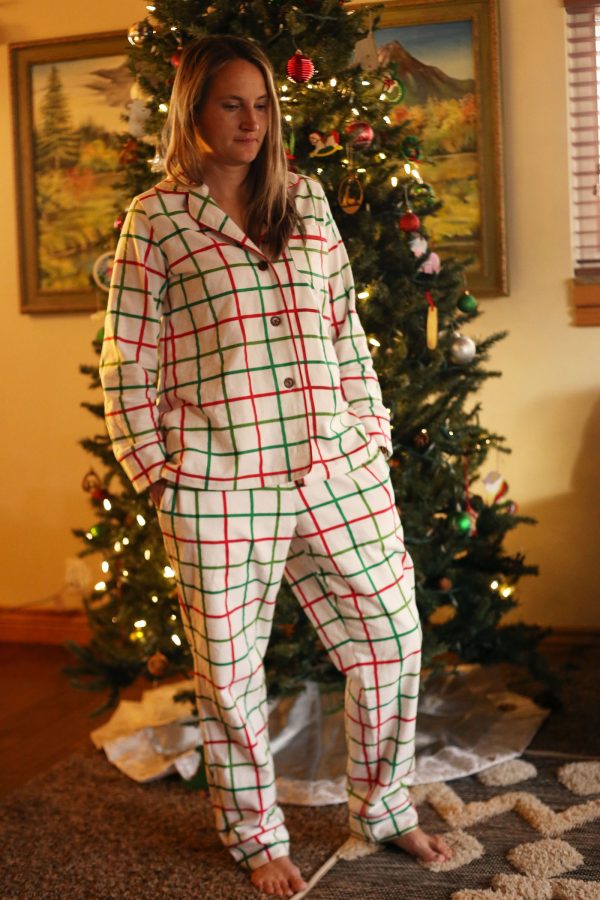 Michelle Johnson - inbound7244524979701881353 Michelle Johnson - inbound7244524979701881353