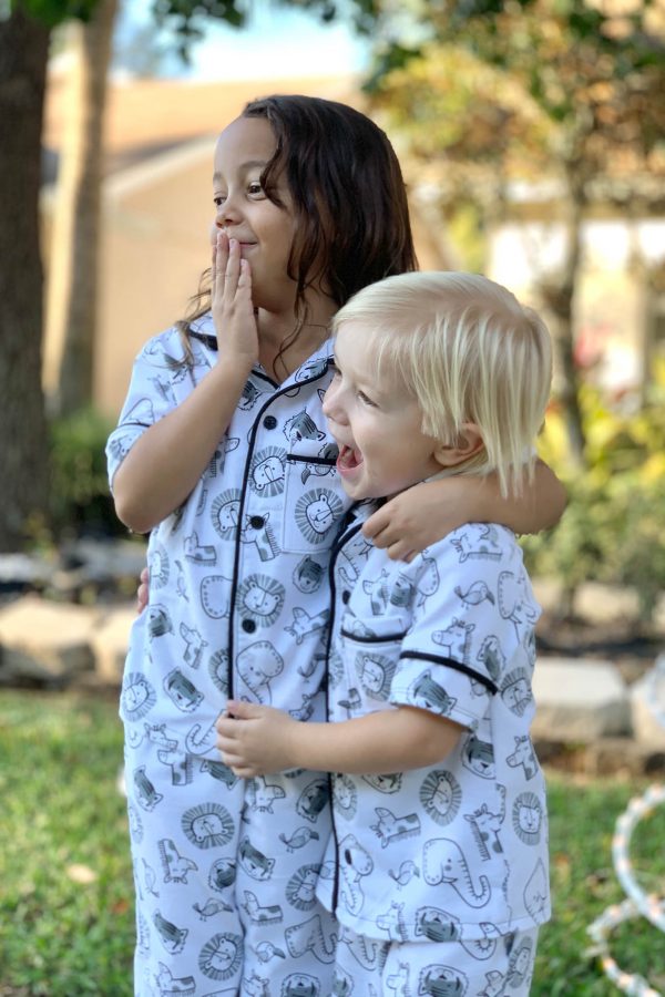 Nicole - B1C660F0-89A5-4EB1-BE37-541541CB8B75 Nicole - B1C660F0-89A5-4EB1-BE37-541541CB8B75