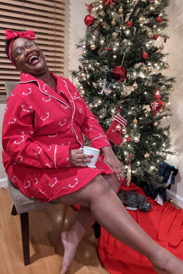 PXL_20201209_065445284.MP PXL_20201209_065445284.MP