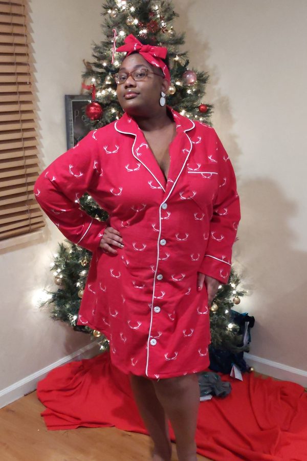 PXL_20201209_070403639.MP PXL_20201209_070403639.MP