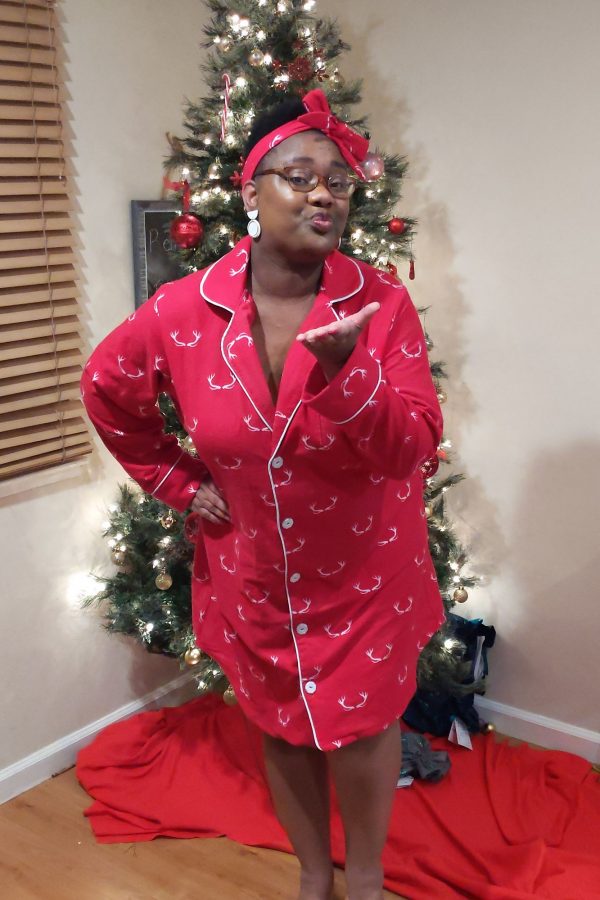 PXL_20201209_070406127.MP PXL_20201209_070406127.MP