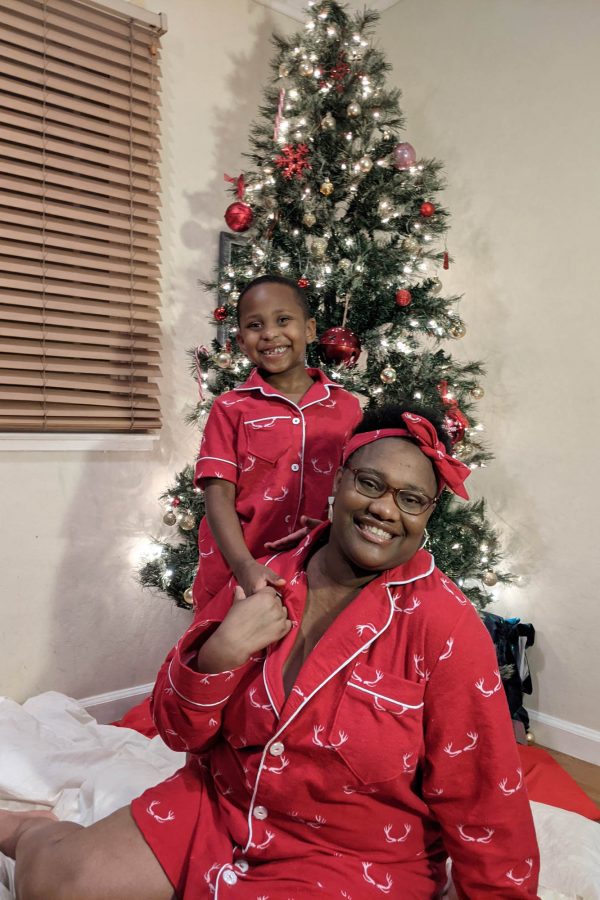 PXL_20201211_014224050 PXL_20201211_014224050