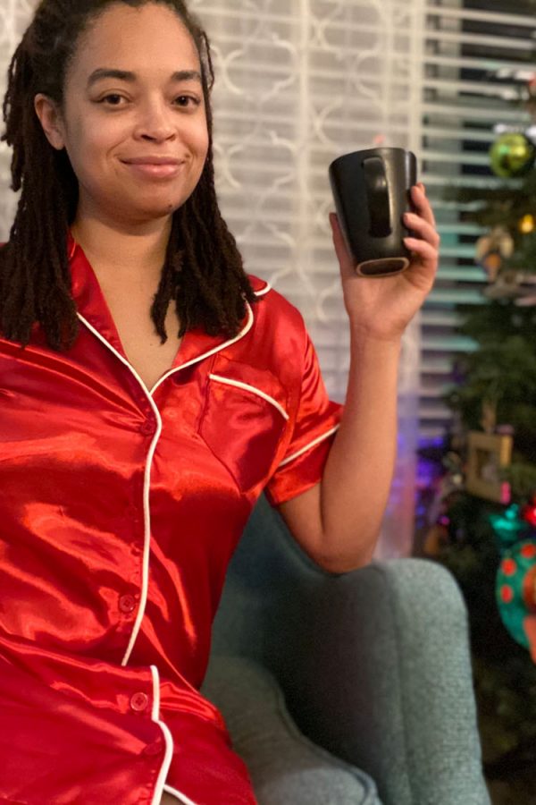 Paige - 4CC3E899-14F9-4C09-9FD0-2F7BA7EE856C Paige - 4CC3E899-14F9-4C09-9FD0-2F7BA7EE856C