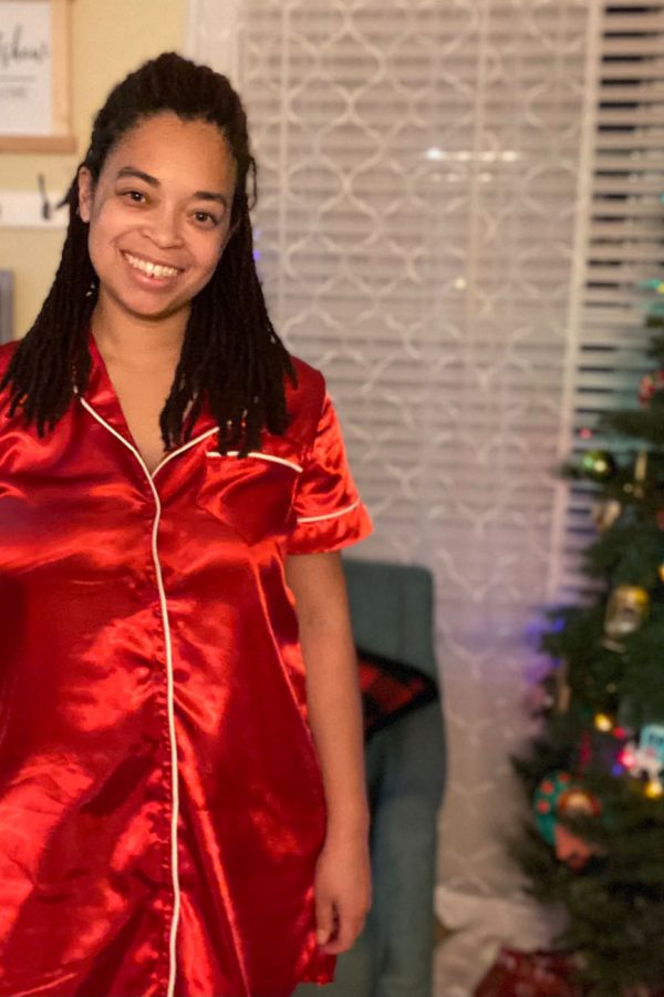 Paige - 7732BB66-79AF-4B7E-A331-2D9AD2A76B78 Paige - 7732BB66-79AF-4B7E-A331-2D9AD2A76B78