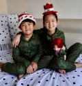 Pauline Marie Lim - IMG_6359