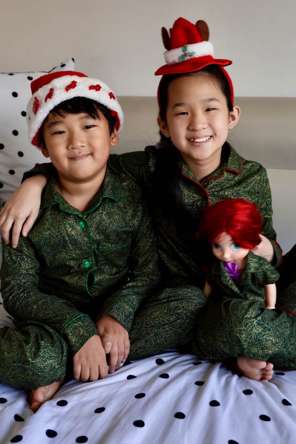 Pauline Marie Lim - IMG_6359 Pauline Marie Lim - IMG_6359