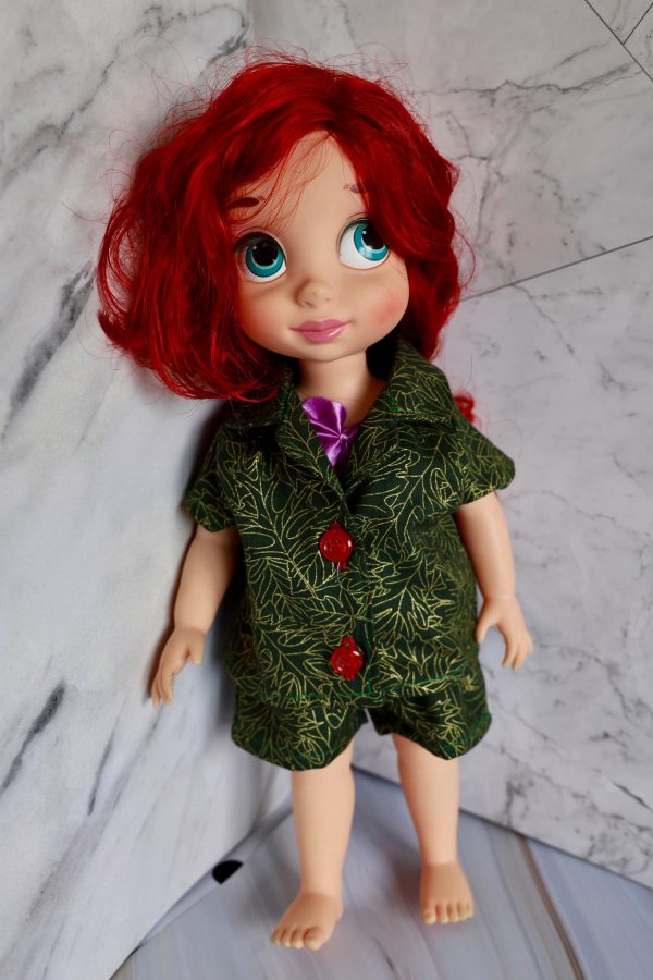 Pauline Marie Lim - IMG_6385 Pauline Marie Lim - IMG_6385