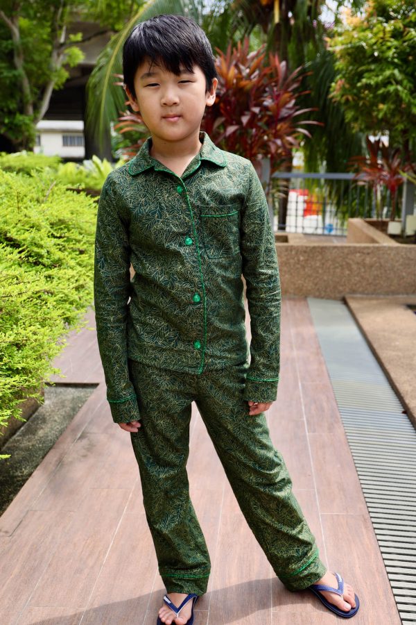 Pauline Marie Lim - IMG_6416 Pauline Marie Lim - IMG_6416