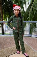 Pauline Marie Lim - IMG_6426
