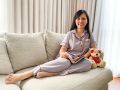 Samantha Sim - 3C959B8A-500A-4836-B9BC-854676FEC5D4