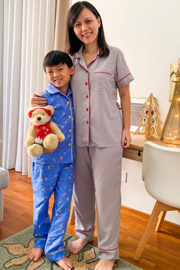 Samantha Sim - 46A9A300-3D7B-449B-85C3-0085A415047D Samantha Sim - 46A9A300-3D7B-449B-85C3-0085A415047D