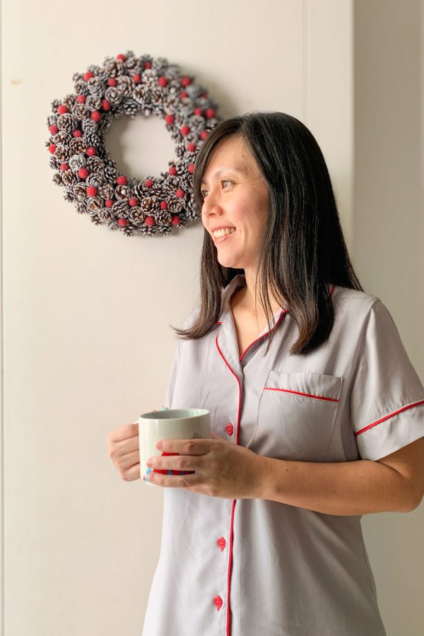 Samantha Sim - 4DC1AB1C-C380-4A03-B9AF-EF9B135AA7EC Samantha Sim - 4DC1AB1C-C380-4A03-B9AF-EF9B135AA7EC