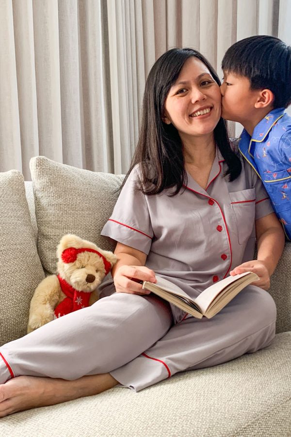 Samantha Sim - 6DC9785F-9494-427C-A5C5-DDAF5DFC3F9F Samantha Sim - 6DC9785F-9494-427C-A5C5-DDAF5DFC3F9F