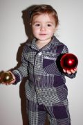 Sherley-Ann Meunier - inbound2102138085995850227