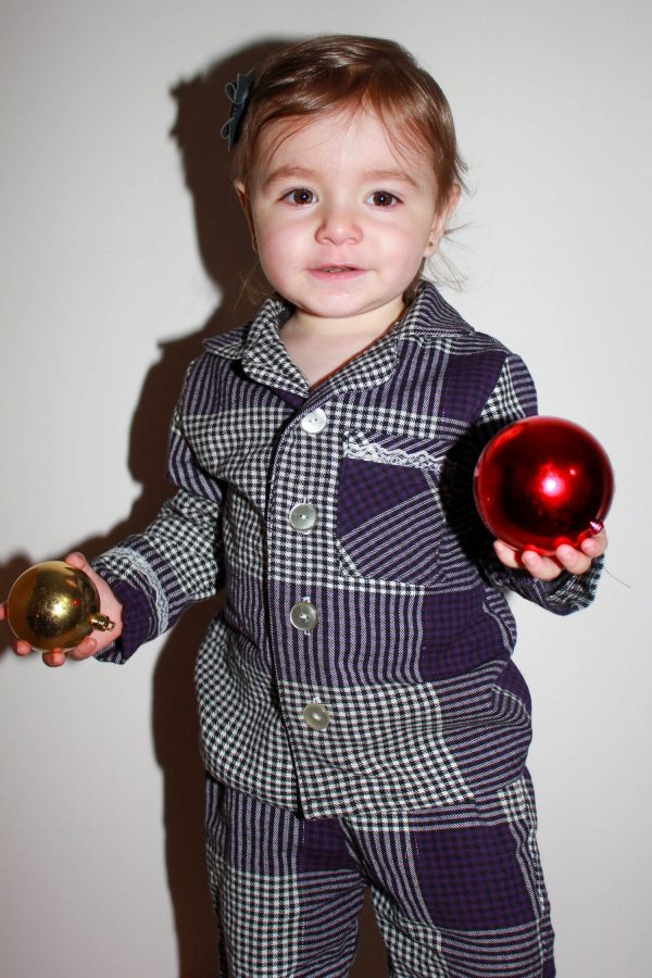 Sherley-Ann Meunier - inbound2102138085995850227 Sherley-Ann Meunier - inbound2102138085995850227