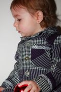 Sherley-Ann Meunier - inbound3635487303911495853