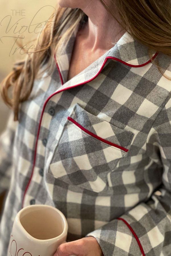 Summer Berg - 494E9B19-2F98-40FF-851A-E88D1FB1F116 Summer Berg - 494E9B19-2F98-40FF-851A-E88D1FB1F116