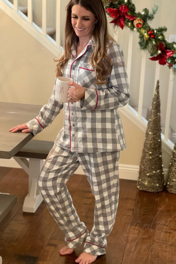 Summer Berg - 8A6B1500-483B-4DD2-A2A1-4874CBA23039 Summer Berg - 8A6B1500-483B-4DD2-A2A1-4874CBA23039