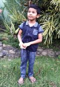 Suzi - 20201209_170954