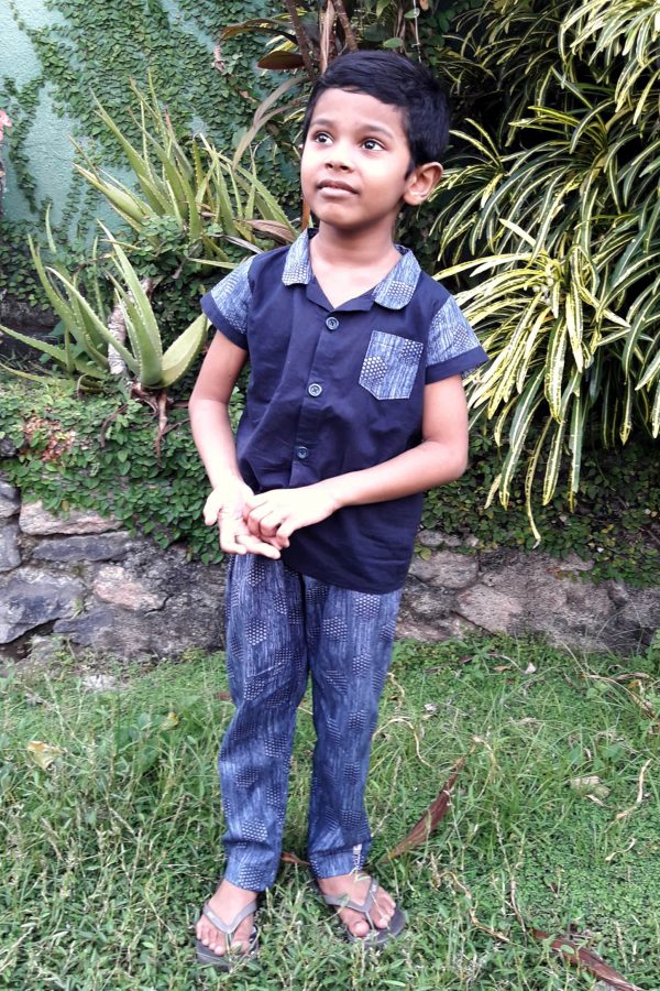 Suzi - 20201209_170954 Suzi - 20201209_170954