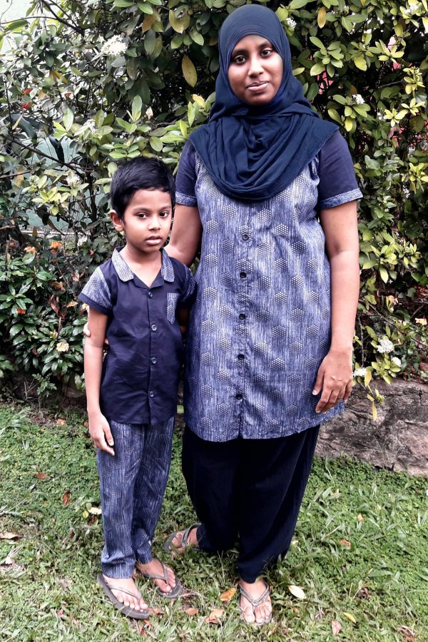 Suzi - 20201209_171516 Suzi - 20201209_171516