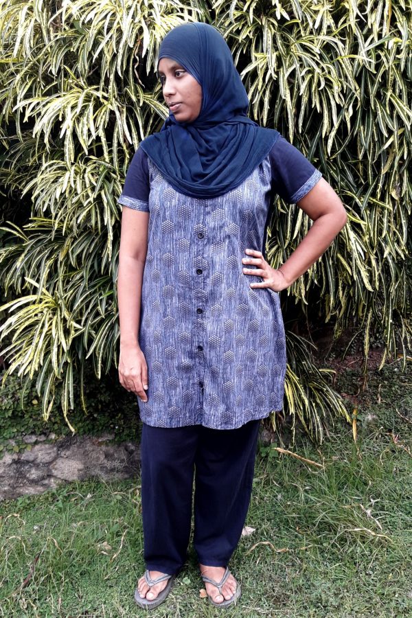 Suzi - 20201209_172117 Suzi - 20201209_172117