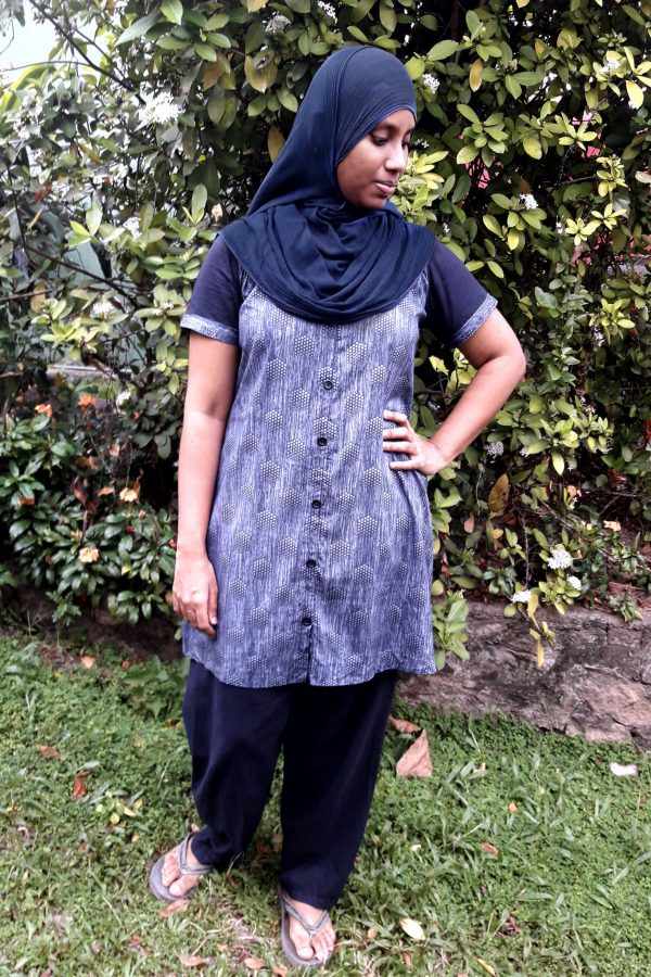 Suzi - 20201209_172310 Suzi - 20201209_172310